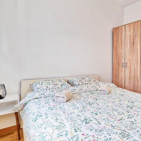 Goldenboy Apartments, באניה לוקה מראה חיצוני תמונה